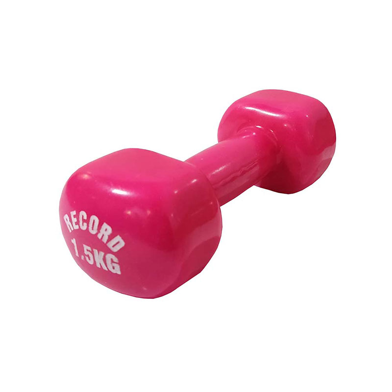 1.5kg-dumbbell3