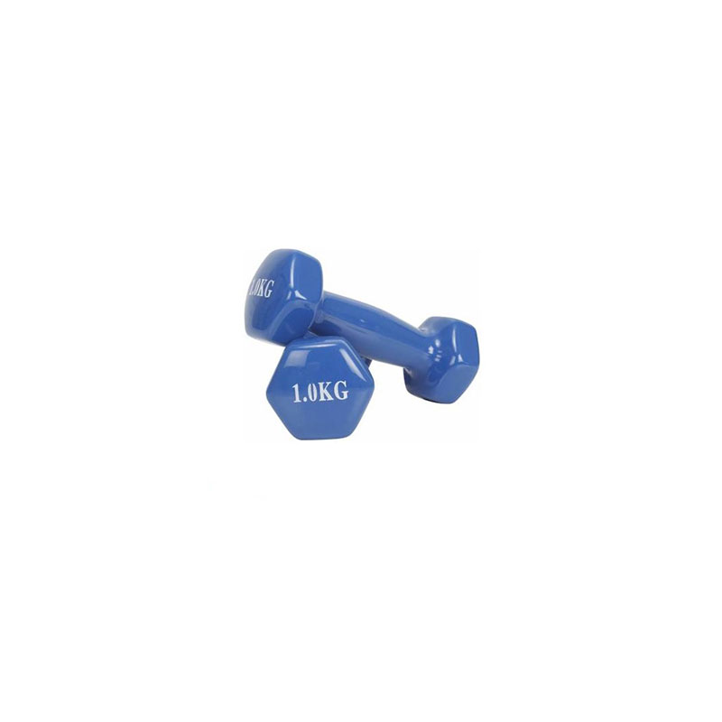 1kg-dumbbell
