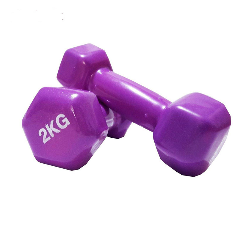 2-kg-dumbbell1