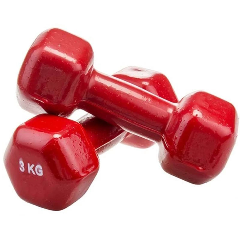 3kg-dumbbell3