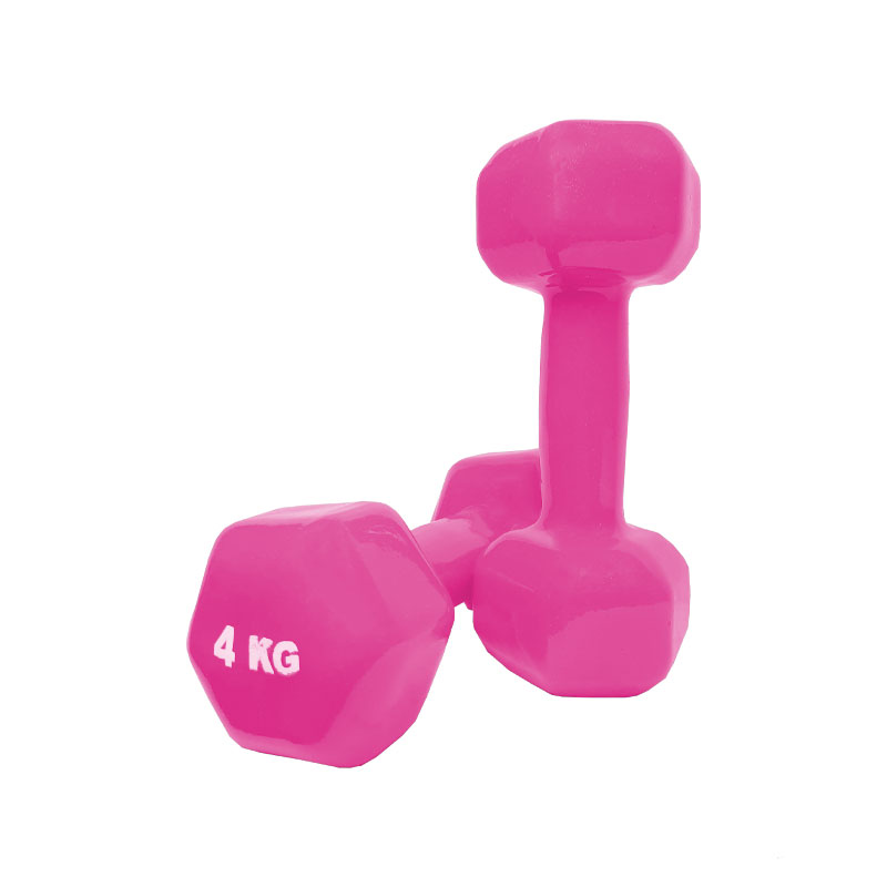 4kg-dumbbell