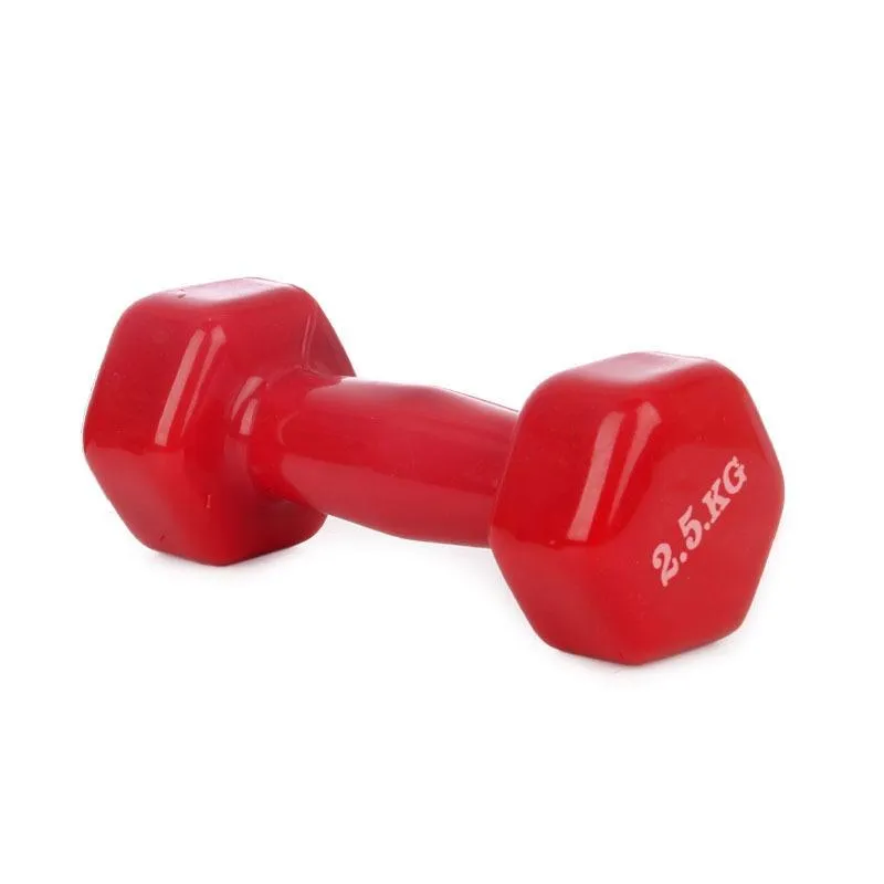 b39f6ebb4e5342d68fa6c98d5ce391ed