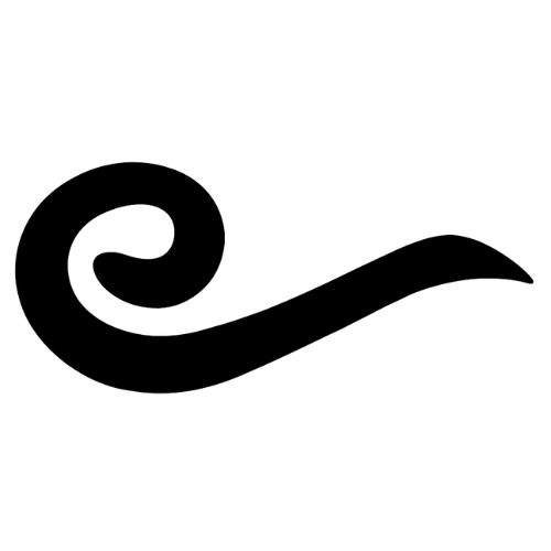 فروشگاه لوازم ورزشی بادینلو