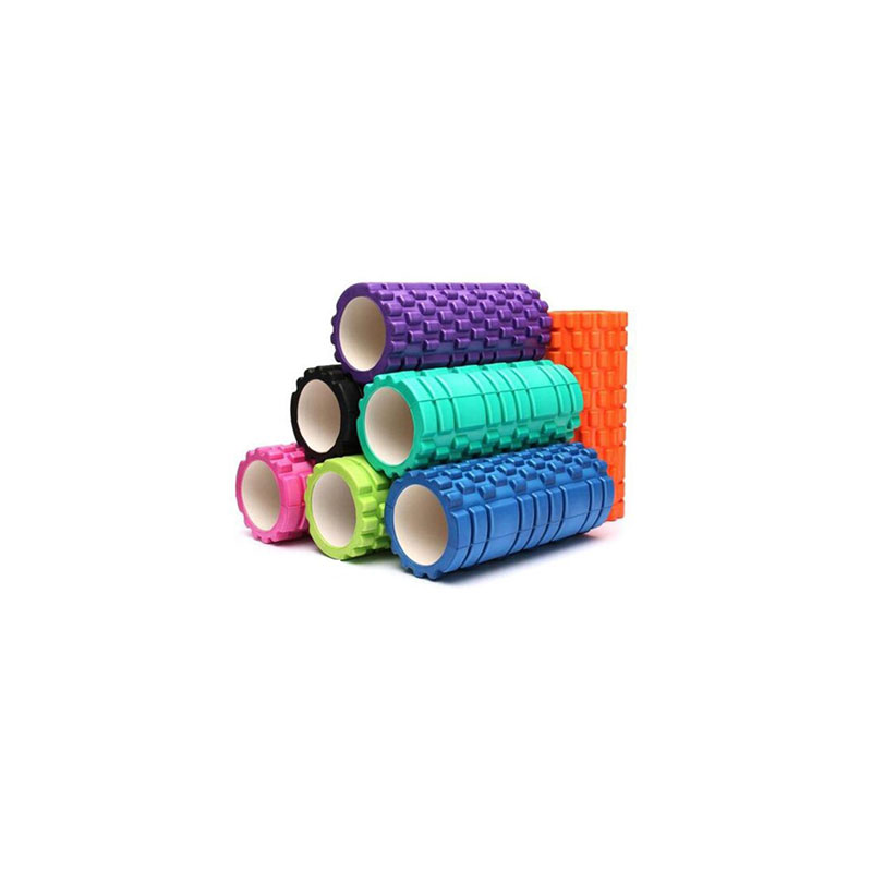 Foam-roller-33-cm
