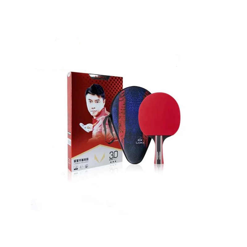 Loki-3-star-carbon-ping-pong-racke2t