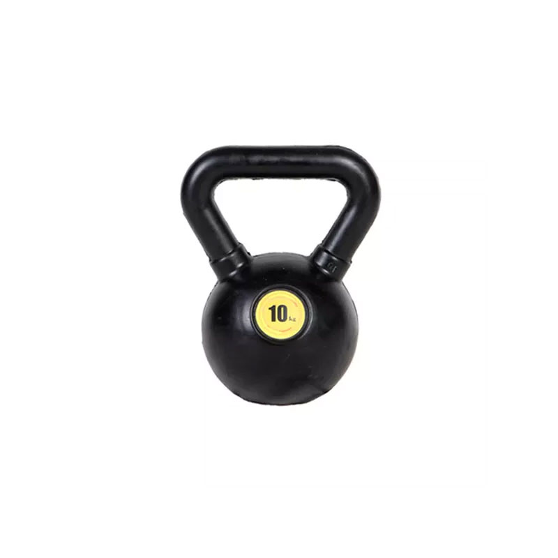 10-kg-coated-kettlebell