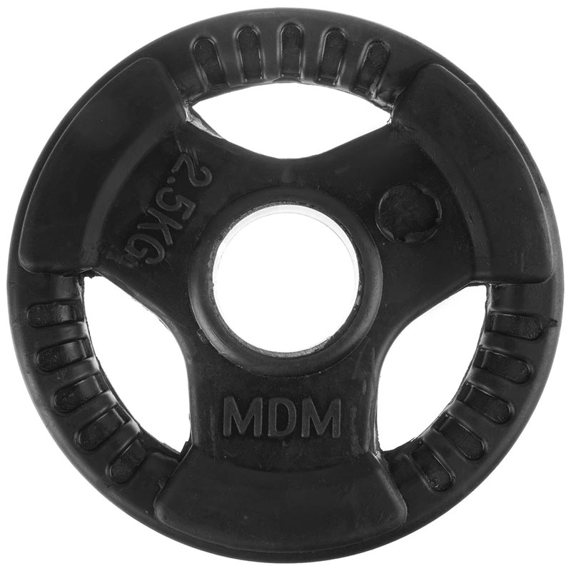 2.5-kg-steering-weight