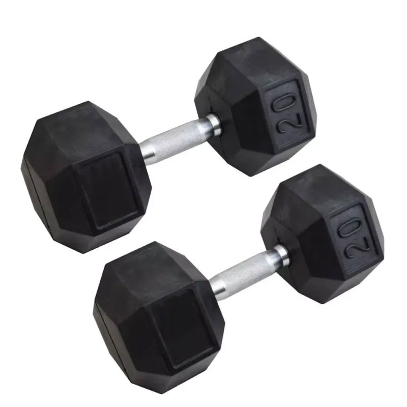 20-kg-hexagonal-dumbbell
